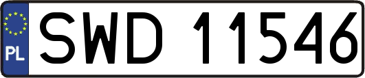 SWD11546