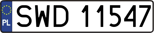 SWD11547