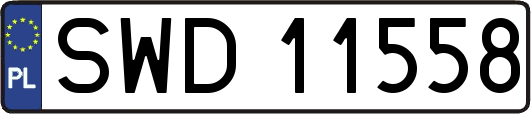 SWD11558