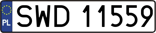 SWD11559