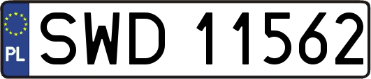 SWD11562