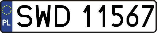 SWD11567