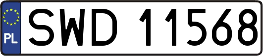 SWD11568