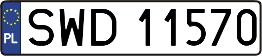 SWD11570