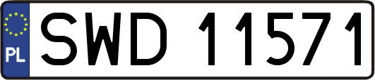SWD11571