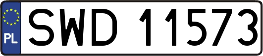 SWD11573