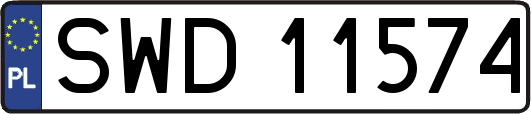 SWD11574