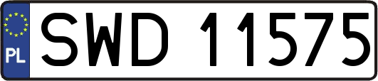 SWD11575