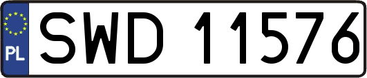 SWD11576