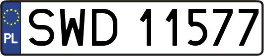 SWD11577