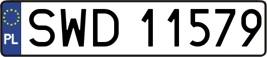 SWD11579