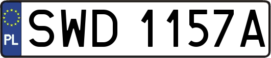 SWD1157A