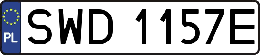 SWD1157E