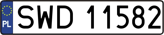 SWD11582