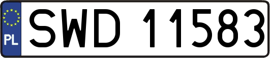 SWD11583