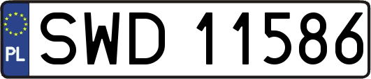 SWD11586