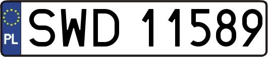 SWD11589
