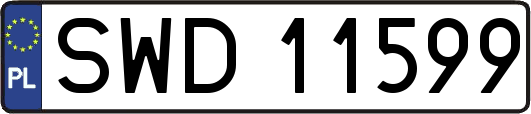 SWD11599