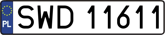 SWD11611