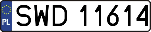 SWD11614