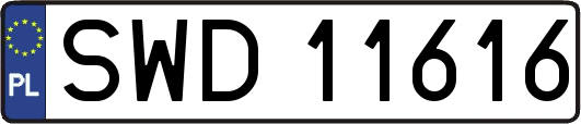 SWD11616