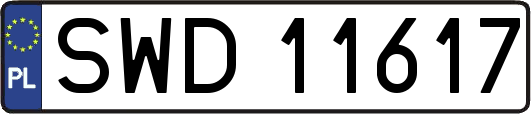SWD11617