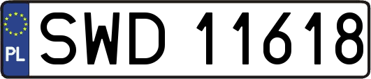 SWD11618