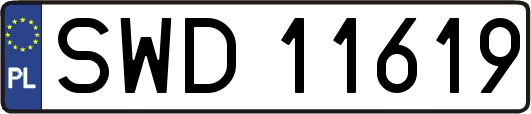 SWD11619