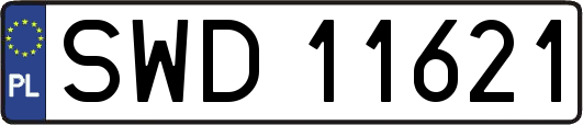 SWD11621