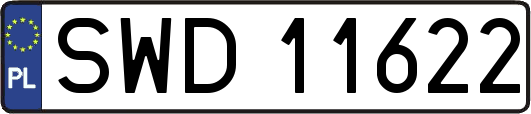 SWD11622