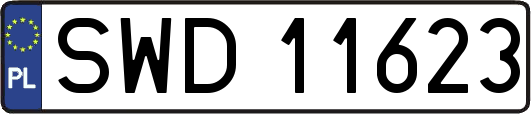 SWD11623