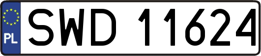 SWD11624