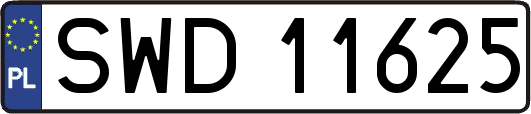 SWD11625