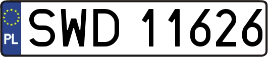 SWD11626