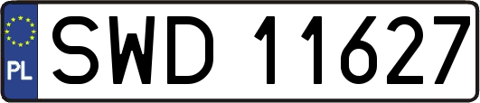 SWD11627