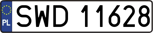 SWD11628