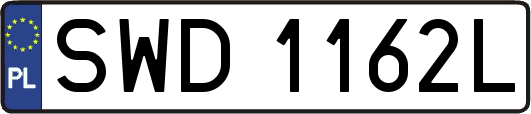 SWD1162L