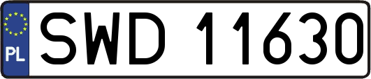 SWD11630