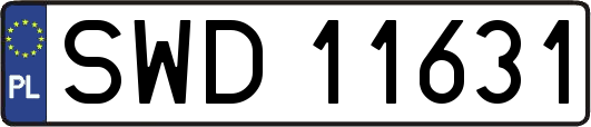 SWD11631