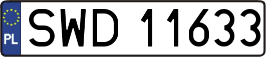 SWD11633