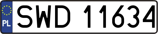 SWD11634
