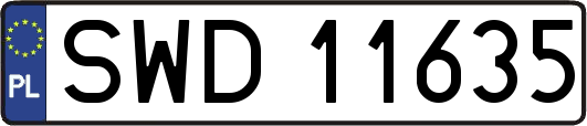 SWD11635