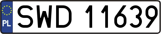 SWD11639