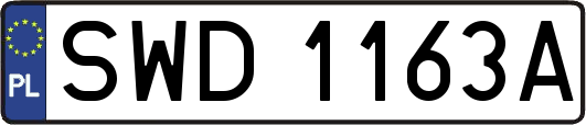 SWD1163A