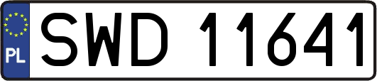 SWD11641