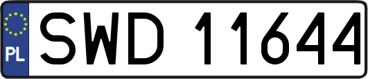 SWD11644