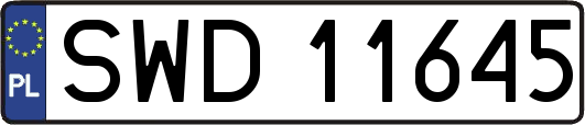 SWD11645