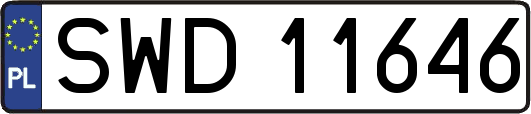 SWD11646