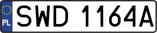 SWD1164A