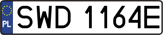 SWD1164E